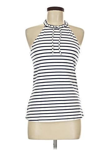 Guess Sleeveless Blouse (view 1)