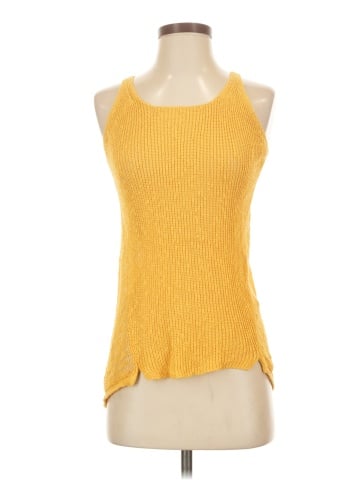 Sparrow Tank Top (view 1)