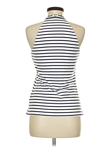 Guess Sleeveless Blouse (view 2)