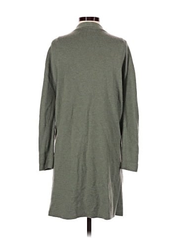 H&M Cardigan (view 2)