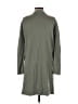 H&M Green Cardigan Size S - photo 2