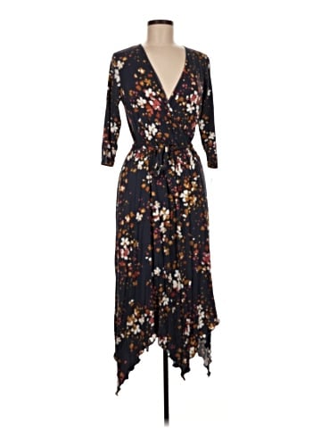 Loveappella Casual Dress (view 1)