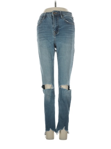 Vigoss Jeans (view 1)