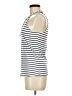 Guess White Sleeveless Blouse Size M - photo 5