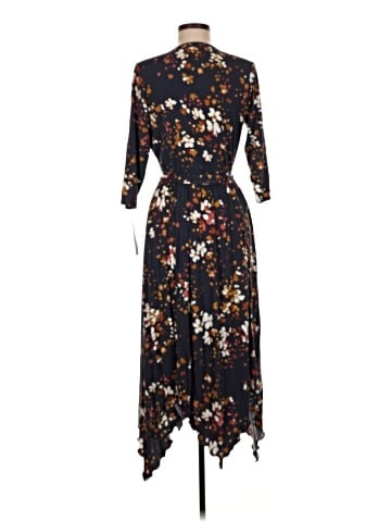 Loveappella Casual Dress (view 2)