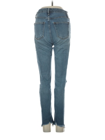 Vigoss Jeans (view 2)