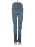 Vigoss Blue Jeans Size 25 waist - photo 2