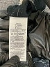Active by Old Navy Print Black Athletic Shorts Size S (tall) - photo 4