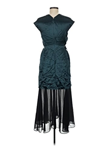 3.1 Phillip Lim Cocktail Dress (view 2)
