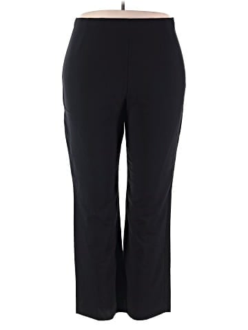 212 Collection Active Pants (view 1)