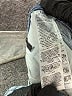 Rag & Bone Blue Jeans Size 29 waist - photo 7