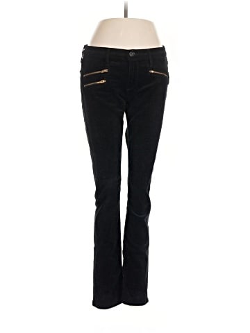 Adriano Goldschmied Casual Pants (view 1)