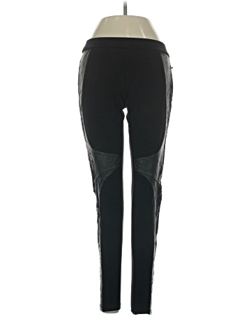 Dex Active Pants (view 1)