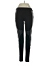 Dex Black Active Pants Size XS - photo 1