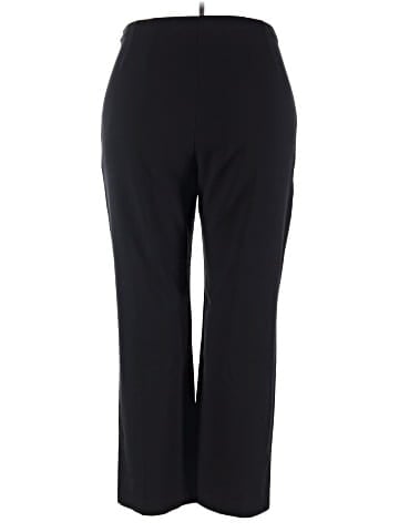 212 Collection Active Pants (view 2)