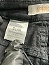 Aphrodite Black Shorts Size S - photo 3