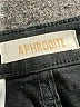 Aphrodite Black Shorts Size S - photo 4