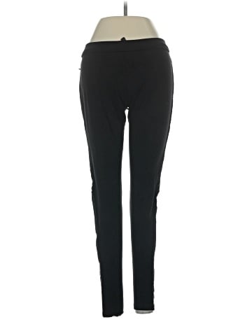 Dex Active Pants (view 2)