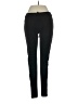 Dex Black Active Pants Size XS - photo 2