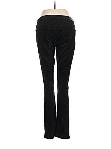 Adriano Goldschmied Casual Pants (view 2)
