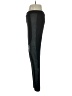 Dex Black Active Pants Size XS - photo 5