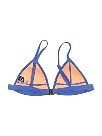 Triangl Swimsuit Top (view 2)