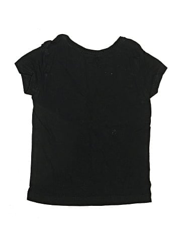 Disney Store Short Sleeve T-Shirt (view 2)