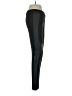 Dex Black Active Pants Size XS - photo 4
