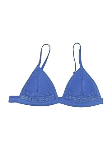 Triangl Swimsuit Top (view 1)