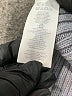 MICHAEL Michael Kors Gray Turtleneck Sweater Size XL - photo 8