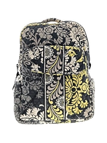 Vera Bradley Backpack (view 1)