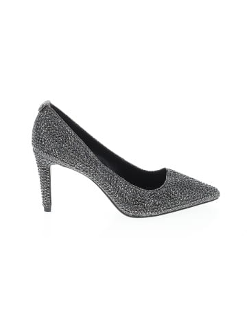 MICHAEL Michael Kors Heels (view 1)