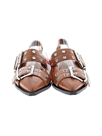 Creation Sandals (view 2)