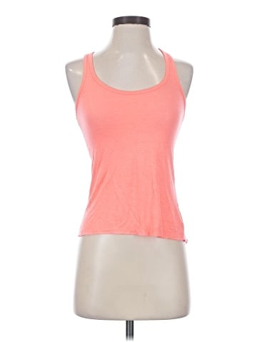 American Eagle Outfitters Tank Top (view 1)