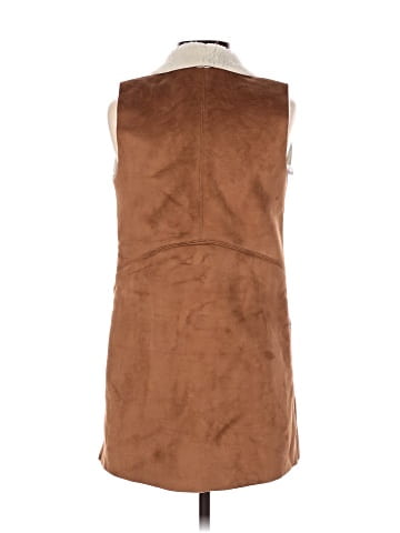 Elevenses Vest (view 2)