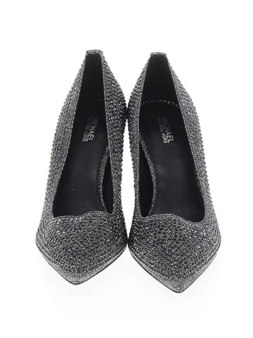 MICHAEL Michael Kors Heels (view 2)