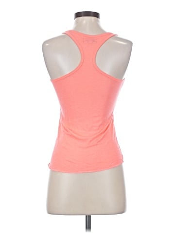 American Eagle Outfitters Tank Top (view 2)