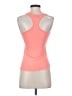 American Eagle Outfitters Orange Tank Top Size XS - photo 2