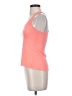 American Eagle Outfitters Orange Tank Top Size XS - photo 5