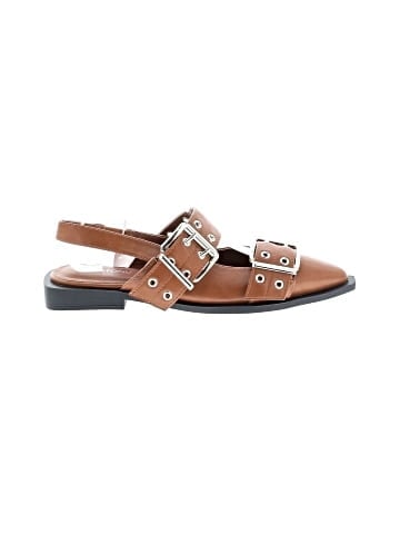 Creation Sandals (view 1)