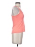 American Eagle Outfitters Orange Tank Top Size XS - photo 4
