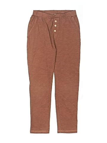 Rylee + Cru Casual Pants (view 1)