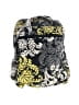 Vera Bradley Yellow Backpack One size - photo 2