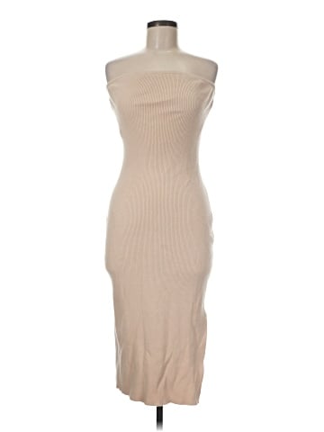 Unbranded Cocktail Dress (view 1)