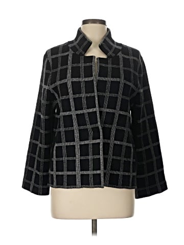 Moth Jacket (view 1)