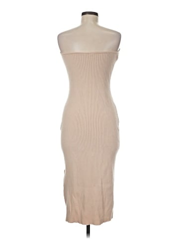 Unbranded Cocktail Dress (view 2)