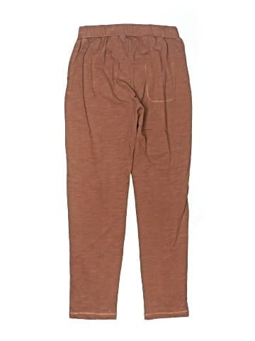 Rylee + Cru Casual Pants (view 2)