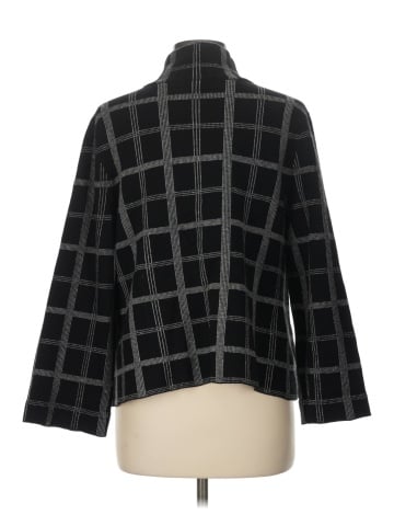 Moth Jacket (view 2)