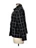 Moth Plaid Black Jacket Size L - photo 5