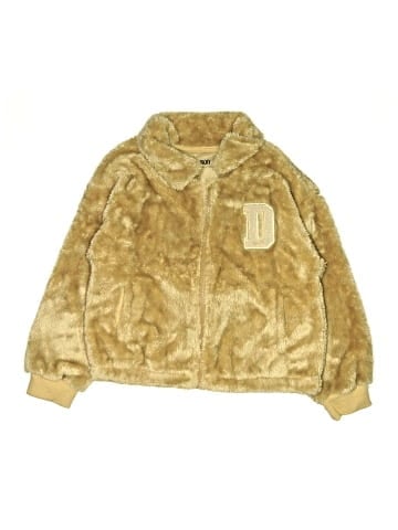 DKNY Jacket (view 1)